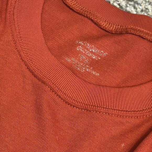 Patagonia T-Shirt men’s XL shirt - Picture 6 of 7